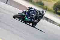 motorbikes;no-limits;peter-wileman-photography;portimao;portugal;trackday-digital-images